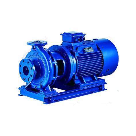 centrifugal pump industrial|industrial centrifugal pump manufacturers.